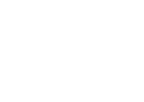 Promoted by JUNI Concert